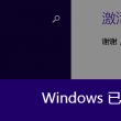 49图库一资料中心免费